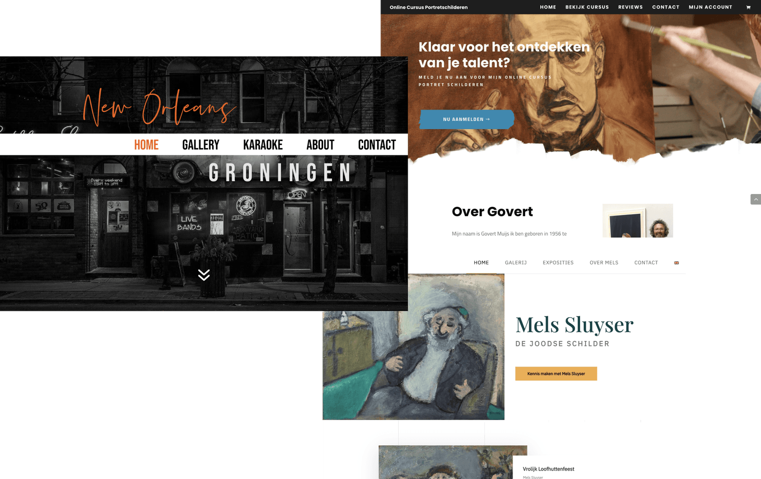 Rimote Media - Web Development & Design