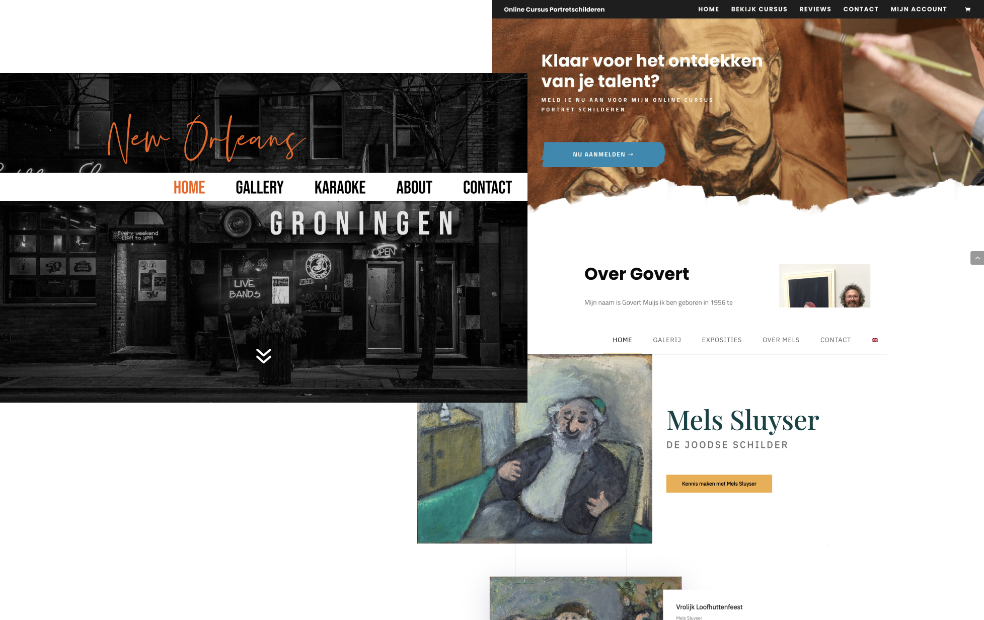 Rimote Media - Web Development & Design